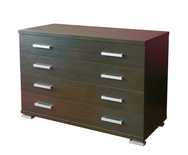 Dresser Removal in Lehi